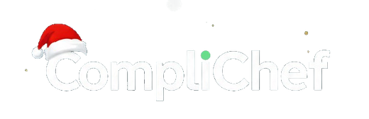 CompliChef